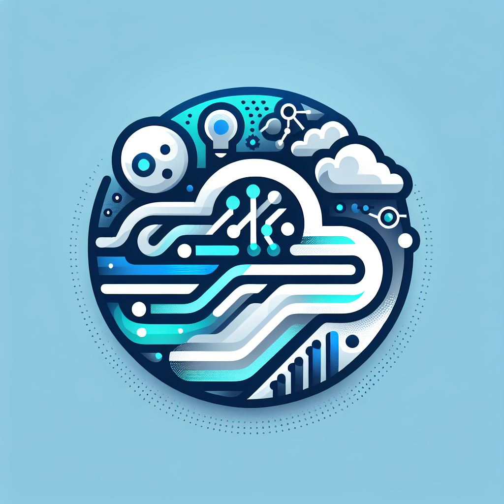 Intro to AI/ML in Atmospheric Sciences - Home