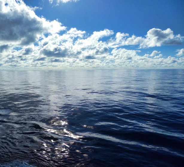 Hydrosphere